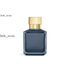 عطر العطور النسائية العطر Rouge 540 عطر مستخلص De Parfum محايد Oud Rose Vitae Celestia auqa Universalis Media Cologne