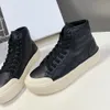 2024 Lente Zomer Vrouwen Show Schoenen Stijl AS-01 Serie Sportschoenen Merklogo Letter Elementen Splicing Zachte Koeienhuid Bovenste Grote Basis Sneaker Schoenen voor Lady