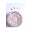 By DHL COTY Airspun Loose Face Powder 65g Translucent Extra Coverage and Translucent 2 Colors Stock ready