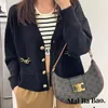 Triomphes woman Handbag designer bag crossbody Bags Price New Triumphal Arch Underarm Bag AVA Old Flower Fashion Versatile One Shoulder Handheld Womens Leather