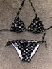 Altri mutandine designer bikini femminile da bagno da bagno biancheria biancheria intima da bagno sexy di lusso in bikinis viti da designer abiti all'ingrosso l6