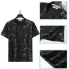 Tanques masculinos verão legal homens plus size 10xl 11xl colete moda casual correndo masculino preto grande