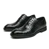 Модельные туфли, внешний вид увеличивается на 40-41, мужские коньки на каблуках, свадебные кроссовки больших размеров, спортивные спортивные пироги Fast Pro