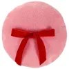 Berets Girls Geschenken Wool Hoed Vrouwelijke vrouwen Winter Hall Hats ouder-kind Cap Artist Caps voor