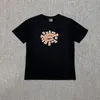 メンズTシャツメンズデザイナーadwysd半袖Tシャツ最高品質パターンレタープリントシンプルファッションTシャツ男性女性