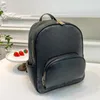 Hoge kwaliteit designer tas damesmode designer rugzak Heren reisrugzak Klassieke geruite clamshell schooltas rugzak