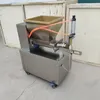 Diviseur de pâte automatique utilisé en boulangerie, pour machine de fabrication de boules de pâte et machine de découpe de pâte 220V 110V