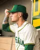 Oregon Ducks 1954 Jersey Baseball Jersey Mundury niestandardowe dowolne nazwisko dowolny numer cały ścieg