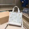 5A Monedero de diseñador Bolso de lujo de París Bolsos de marca Bolsos de mujer Bolsos de hombro Embrague Monederos cruzados Bolsas de cosméticos Bolsa de mensajes S575 02