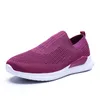 Buty swobodne męskie damskie projektant mody trampki Hottsale Czerwone Purple Purple Black Szare Low Trenerers Rozmiar 36-45 07