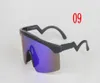 9140 العلامة التجارية للرجال نساء نظارات شمسية في الهواء الطلق نمط الأزياء نظارات نظارات نظارات حلاقة شفرات النظارات الشمسية 4565817