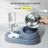 Supplies Pet Dog Automatic Water Water Fhey