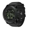 Spovan Bluetooth smart watch sports reminder step waterproof outdoor leisure watch multifunctional pr1-2