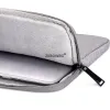 Ryggsäck Luxury Laptop Sleeve Notebook Bag Case för Asus Zenbook UX330UA 13.3 Vivobook 15.6 ThinkPad 14 12.5 "11.6 -tums datorväska