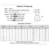 Vestidos casuais básicos plus size vestidos vintage para mulheres 2023 verão boêmio sem mangas casual sexy mini saia oversized roupas femininas vestido solto t240227