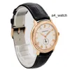 人気のリストウォッチコレクション腕時計APウォッチメンズウォッチ18Kローズゴールドマニュアルメカニカルメンズウォッチ豪華な時計時計スイスウォッチ有名な時計ファッションミー