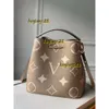 Bolsas de noite Bolsas de designer de qualidade Mulheres bolsas de ombro de couro genuíno em relevo totes bolsa bolsa crossbody saco balde bolsa bolsas sacola carteiras originais