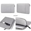 Sac à dos pour ordinateur portable Lenovo YOGA 530 2018 520 510 Flex 5 Ideapad 330 320 310 C940 14 "11 12 13 15.6 pouces, pochette pour ordinateur portable