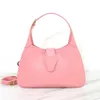 9a designer bolsa contador qualidade sacola feminina couro genuíno 39cm clássico bolsa de compras com grande capacidade