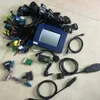 Digiprog3 v4.94 VWESION OMELER PROGRAMMER TOOL AUTO DIAGNOSTIC MED FULL SET CABLE ERBJUDANDE Fabrikspris