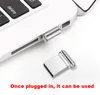 Usb Flash Drives 32G/64G/128G Mini 2.0 Typec Drive Stick Memory Drop Delivery Otvdh