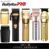 Hair Clippers Baby liss Hair clipper oil head electric hair clipper hair salon dedicated hair salon professional electric 240219