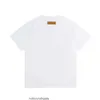 Moda jogar marca verão novo designer masculino de alta qualidade algodão anime padrão camiseta solta manga curta camisa haikyuu SX-Lshun 22