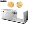 Hotsale Tornado Kartoffelschneider Maschine Spiralschneidemaschine Chips Maschine Küchenzubehör Kochwerkzeuge Chopper Kartoffelchip