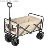 Shopping Carts Home>Product Center>Outdoor Camping Vehicles>Outdoor Camping Vehicles Q240227