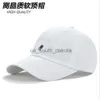 Polo Fashion Trend Designer Luxury Polo Hat Classic Baseball Cap Rl Small Pony Printed Beach Hat Versatile Mens and Womens Leisure Breathable Hat Polo Ralph 7199