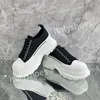 2024 Top Hot Men Women Americas Leather Sneakers High Quality Patent Leather Flat Trainers Black Mesh Lace-Up Casual Shoes Outdoor Runner Sport Shoes XSD230410