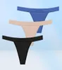 Women039s Höschen Sexy Menstruation Für Frauen Atmungsaktive Baumwolle Tanga Periodenunterwäsche Mode Dessous Low Rise Briefs Kleine Flow1706841