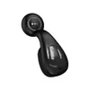 New Z58 Bluetooth Open Single OWS Half in Ear Business Touch Earphones