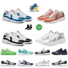 designer sneakers Now wholesale Running Shoes America Cup high top Low soft casual shoe green pink red Black blue yellow white Runner Trainers unisex big size