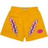 Классические спортивные шорты мужчины женщины 20 цветов дышащие баскетбольные короткие пляжные брюки на открытом воздухе повседневная короткая ежедневная одежда оптовые дизайнерские шорты размер m-xxxl
