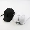 قبعات الكرة 2021 تطريز مسيحي كروس القطن Cap Baseball قبعة Snapback قبعة الهيب هوب يسوع الله القبعات للرجال نساء 1275x