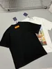 Männer Kleidung Sommer Tricou Harajuku BOXY T-shirt Sport T-shirt Kreative Halskette Design Straße männer Hip Hop Stil Kurzarm