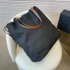 Shoulder bag Luxurys wallet handbags women handbag bags woman purses luxurys designer bag crossbody designers luxury mini expensive bucket small