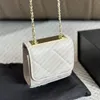 Designer Bags Lipstick Pack Fashion Chain Bags Mini Crossbody Bags Luxury Shoulder Bags Leather Clutch Bags Coin Purse Pink Lady Handbags Wallet Bags Evening Purses