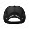 Baretten Griekenland Vlag Mesh Baseball Cap Zomer Outdoor Mannen Vrouwen Mode Sport Hoeden Hip Hop Trucker