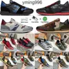 2J04 Top Qualitys Camuflagem Sneaker Mulheres Mens Rivet Sapatos Studded Valentino Flats Malha Camo Camurça Couro Casual Treinadores R Sapato Tamanho 39-45