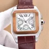 Men Watch Wath Women Luxury Watch Watch AAA Watches Quality Relojes 39mm Quartz Moveh