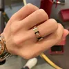 Дизайнерский шарм Carter Classicarter Ring 925 Серебряное серебро серебряное серебряное серебристое серебристое серебристое.