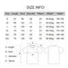 Été 100% coton marque T-shirt hommes col rond unisexe Simple haute qualité couleur unie femmes t-shirts basique T-shirt plaine hauts 240220