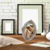 Frames Europese stijl Po Frame Retro Kleine Hars Vintage Decor Decoratieve Foto Muur Tafelblad Victoriaans