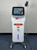 Professional 808nm diode laser machine rebuild your silky skin device beauty salon