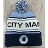 Kids child HAALAND Man Soccer caps 23 24 MANS CITIES GREALISH MAHREZ FODEN FERRAN 2023 2024 football shirt DE BRUYNE PHILLIPS sWIm wEAr hats