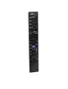 Remote Control For Sony RMADP089 BDVE3100 BDVE2100 BDVE4100 BDVE6100 HBDE3100 HBDE2100 Bluray Disc DVD Home Theater System4010849