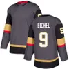 9 Jack Eichel Mark Stone Vegas Golden Knights Maillots Classique d'hiver 2024 Jonathan Marchessault Paul Cotter Keegan Kolesar William Carrier Logan Thompson Hockey