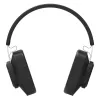 Kopfhörer Bluedio T Moniter, kabelloser Bluetooth-Kopfhörer, starker Bass, HiFi-Headset mit Mikrofon, Monitor, Studio-Headset für Musik und Spiele